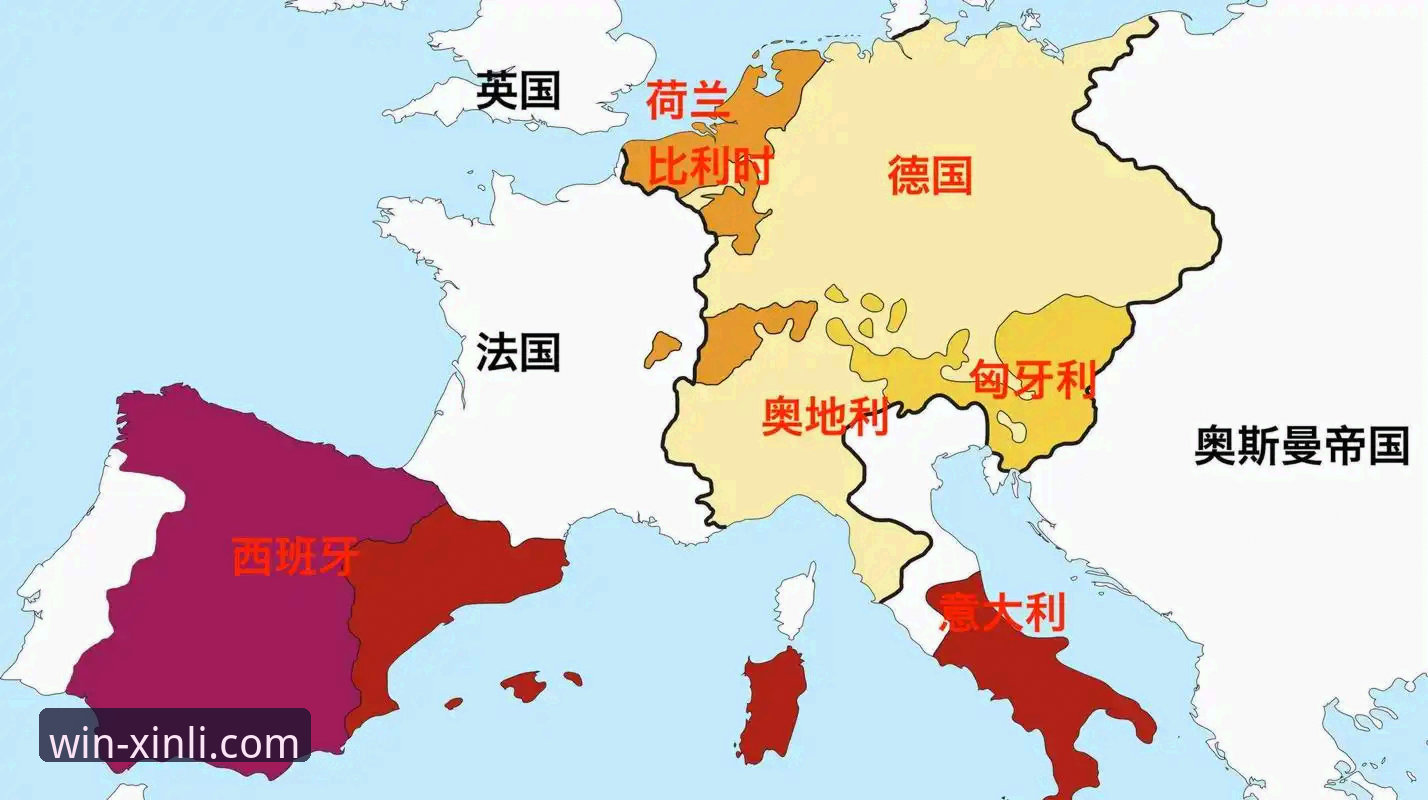 战术完胜与个人英雄：奥地利5-1大胜加纳的深度解析
